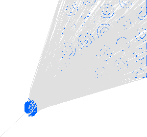 bacterial_painter (16).gcode preview
